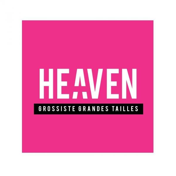 grossiste grandes tailles à Lyon (69)