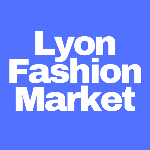 Annuaire lyon Fashion Market