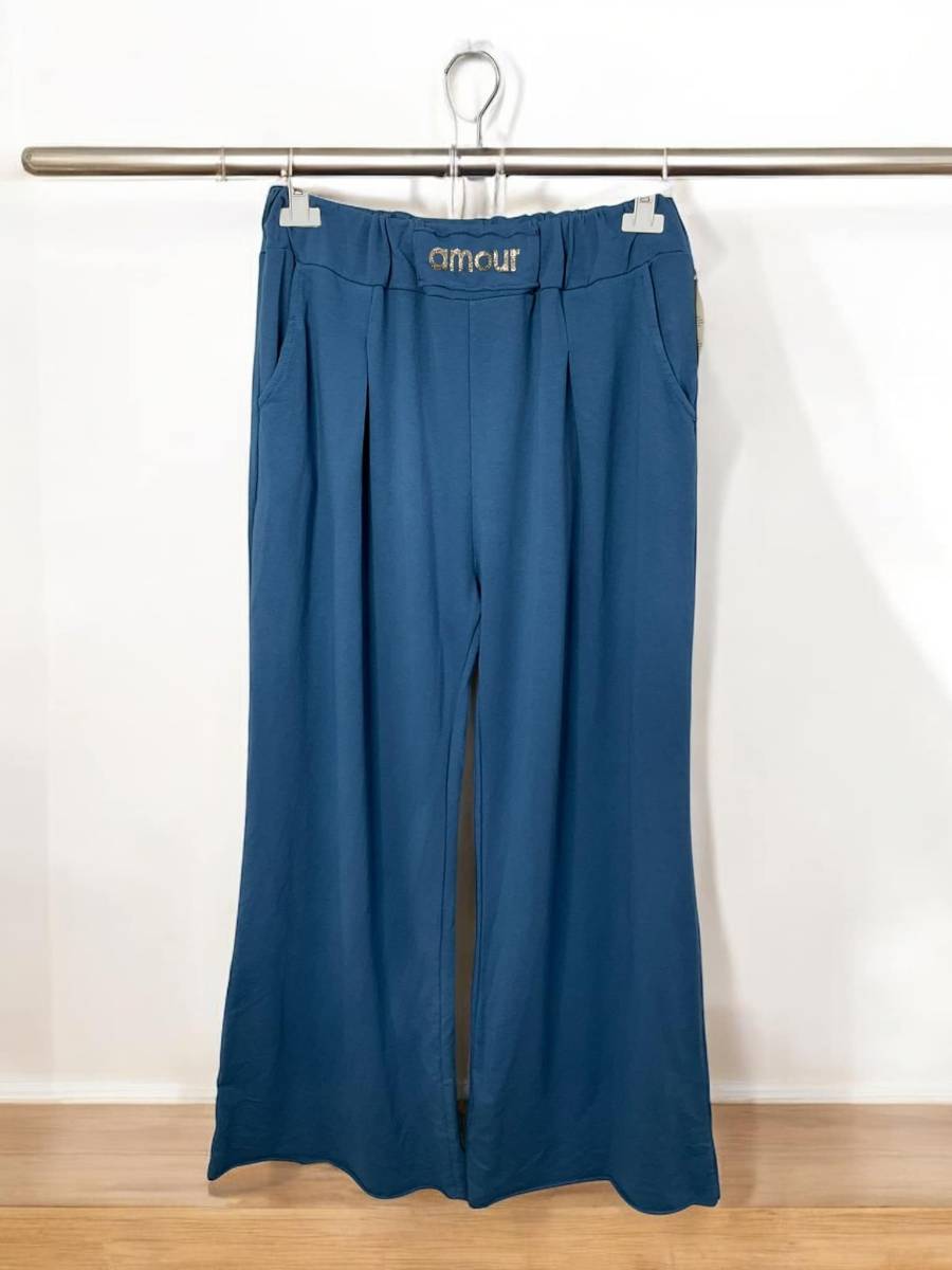 grossiste en pantalons larges à Lyon