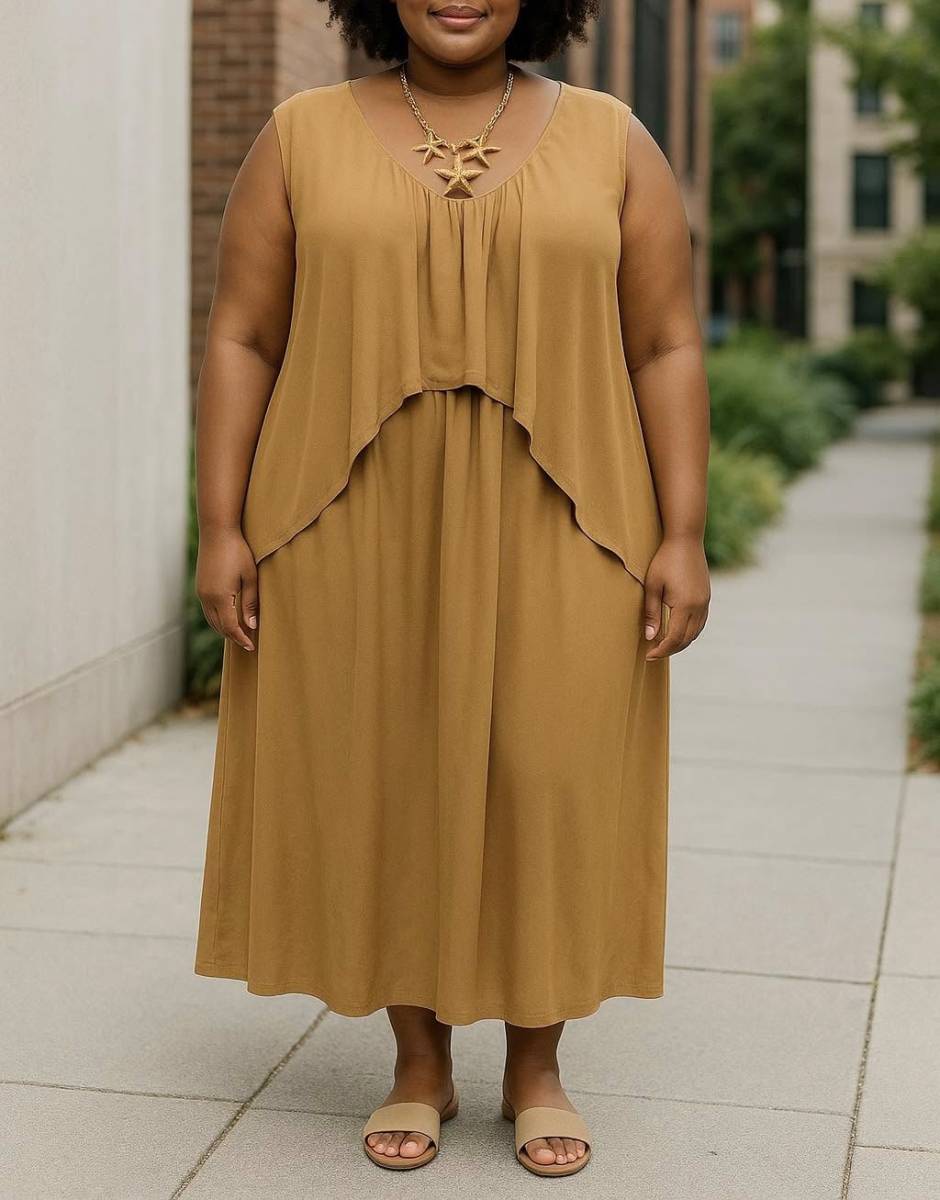 grossiste en robes femmes grandes tailles à lyon