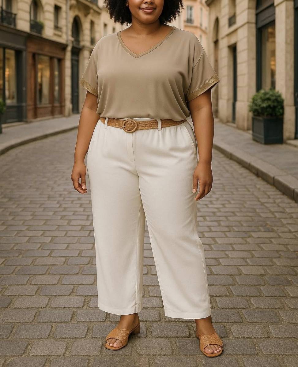 tshirt grossiste femme à Lyon