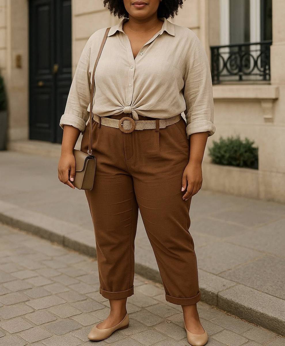 Vêtements grande taille femme pour revente : qui est le meilleur grossiste à Lyon en 2025 ?