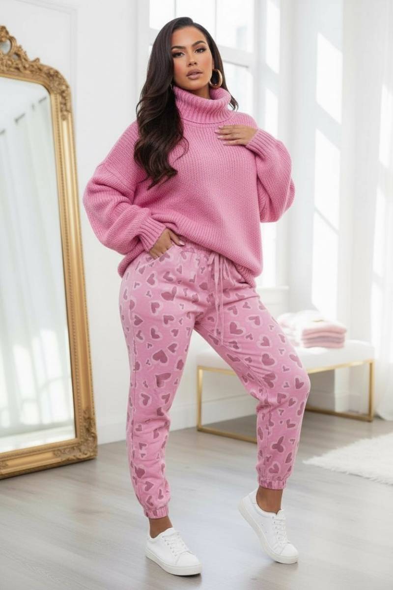 Où trouver un grossiste de vêtements femme tendance à Lyon pour approvisionner une boutique de mode