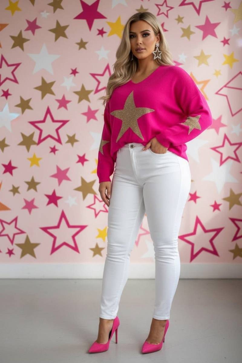 Où acheter des vêtements femme en gros à Lyon pour revente sur Vinted, boutique en ligne ou physique