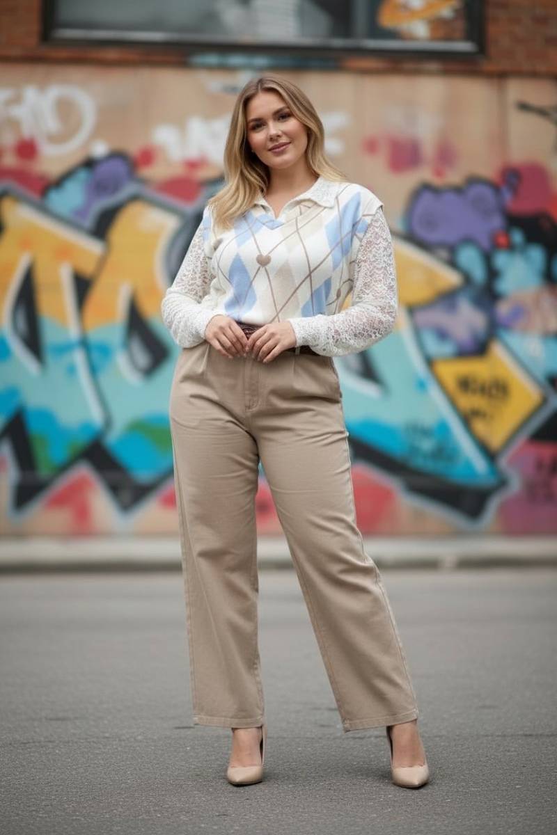 Comment accéder aux collections d’un grossiste vêtements femme à Lyon si on démarre son activité ?