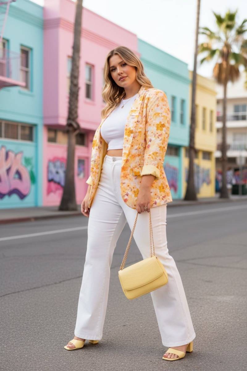 Où trouver un grossiste vêtements pour boutique à Bruxelles avec livraison rapide et prix professionnels