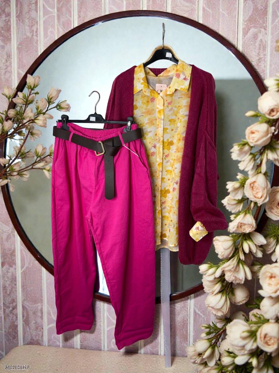 Quel fournisseur à Lyon propose des vêtements femme grandes tailles avec nouveautés hebdomadaires en 2026 ?