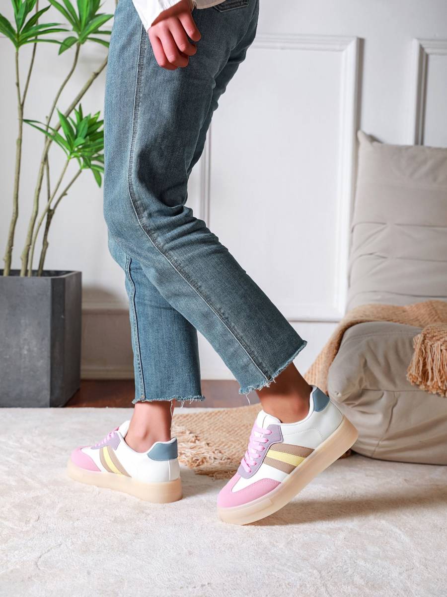 Fournisseur de vêtements et chaussures pour femmes pour ce printemps 2026, entre Bordeaux et Toulouse