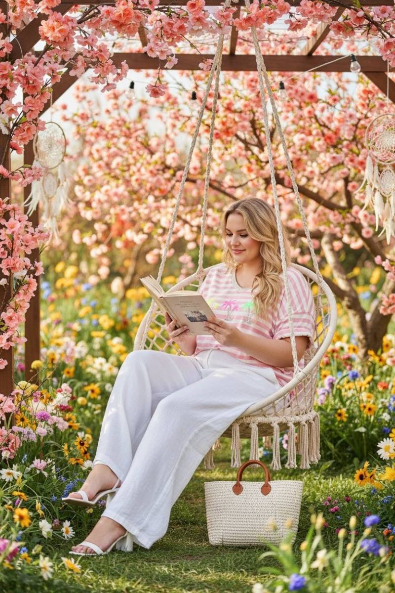 Trouver un grossiste de pulls marinières originaux pour une boutique en ligne ou physique, proche de Strasbourg