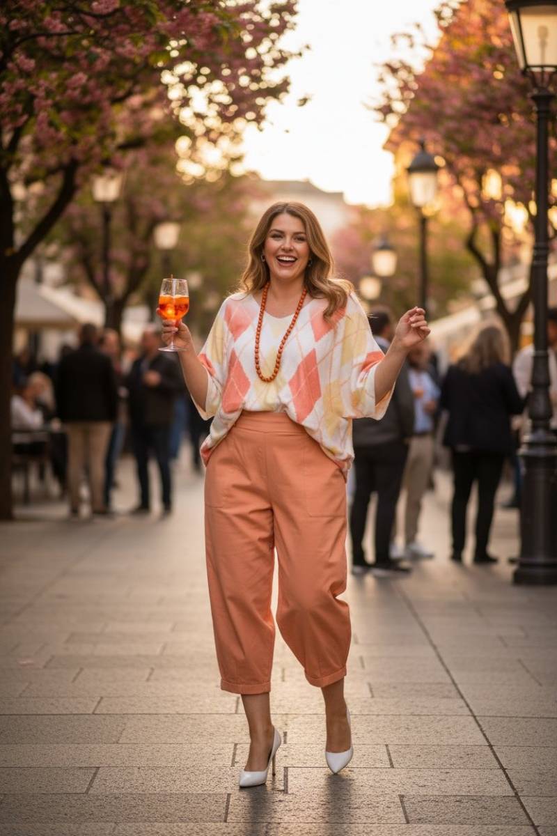 Où trouver des pulls légers manches 3/4 pour femmes en grande taille pour ma boutique, à Strasbourg
