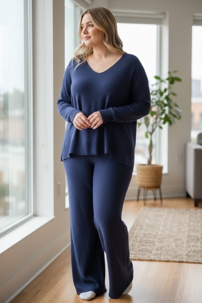 Trouver des ensembles décontractés, pour ma boutique de vêtements femmes à Aubervilliers à côté de Paris