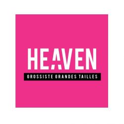 grossiste grandes tailles à Lyon (69)