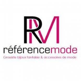 reference mode grossiste accessoires à Lyon